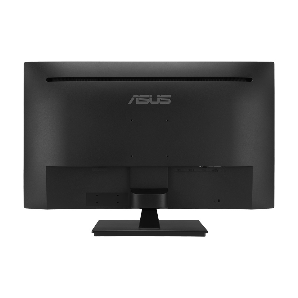 華碩 ASUS 32型 低藍光護眼顯示器 - 細節圖 2