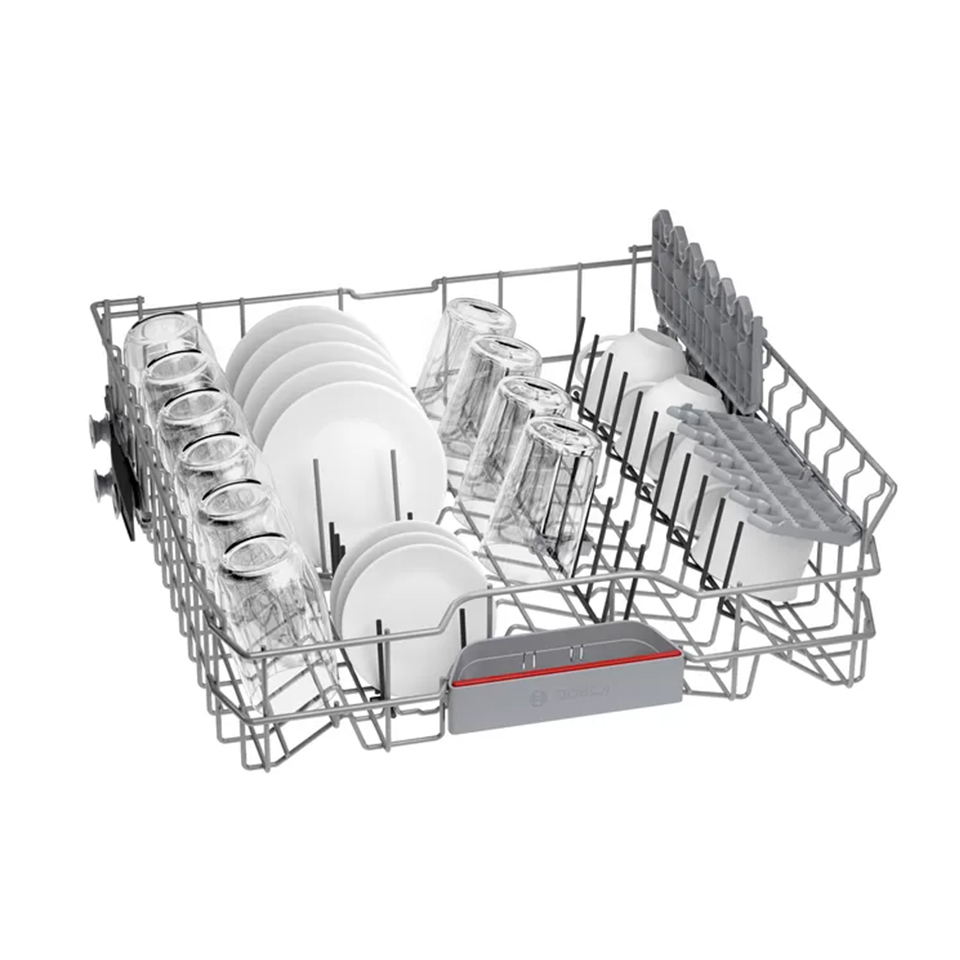 Bosch 12人份獨立式洗碗機 - 細節圖 2