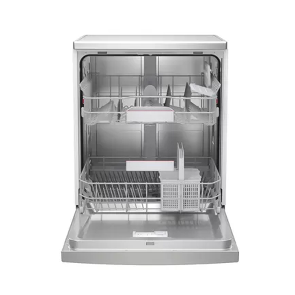 Bosch 12人份獨立式洗碗機 - 細節圖 4