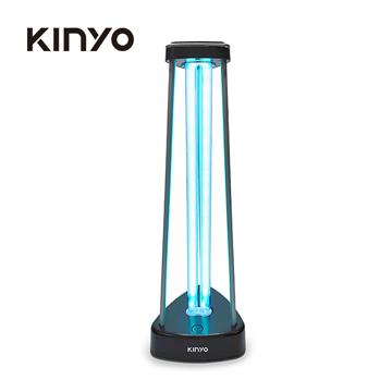 KINYO 紫外線殺菌燈