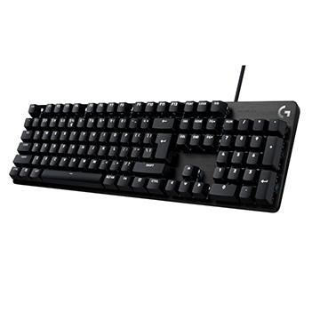 羅技 G413 SE機械式遊戲鍵盤
