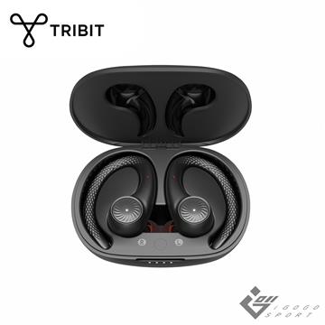 Tribit MoveBuds H1 真無線藍牙耳機 - 主要圖片