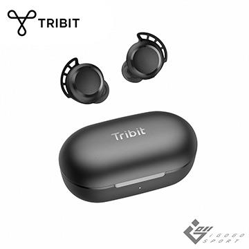 Tribit FlyBuds 3 mini 真無線藍牙耳機