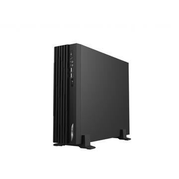 微星 MSI 桌上型主機 (G6405&#47;4GB&#47;128GB&#47;UHD&#47;W11)