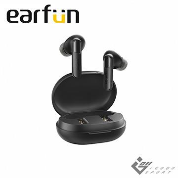EarFun Air Mini 真無線藍牙耳機