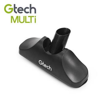 贈品-英國Gtech小綠 Multi原廠專用平面吸頭