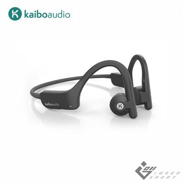 Kaibo Verse 骨傳導藍牙耳機