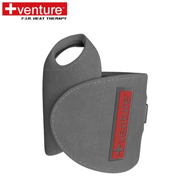 +venture USB行動遠紅外線熱敷墊-腕部