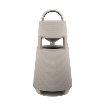 XBOOM 360 全景聲藍牙音響