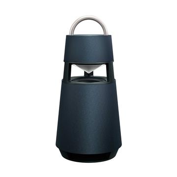 XBOOM 360 全景聲藍牙音響