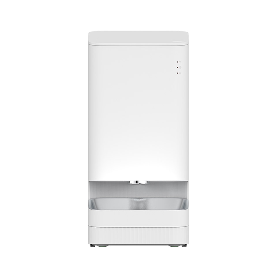（福利品）小米 Xiaomi 智慧寵物餵食器 | 燦坤線上購物