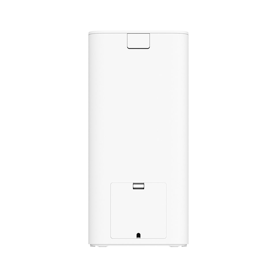 （福利品）小米 Xiaomi 智慧寵物餵食器 | 燦坤線上購物