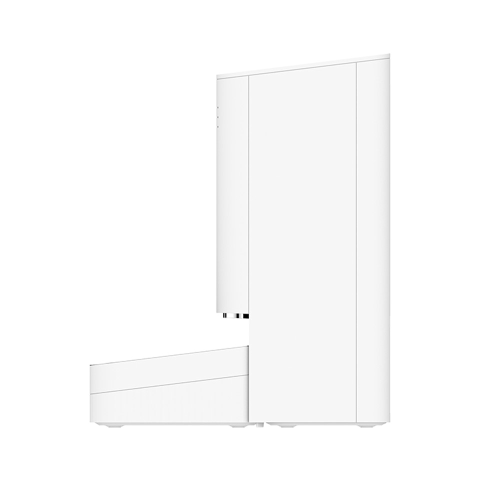 （福利品）小米 Xiaomi 智慧寵物餵食器 | 燦坤線上購物