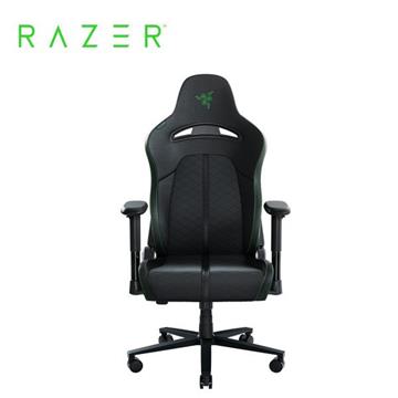 雷蛇 Razer Enki X 電競椅 黑