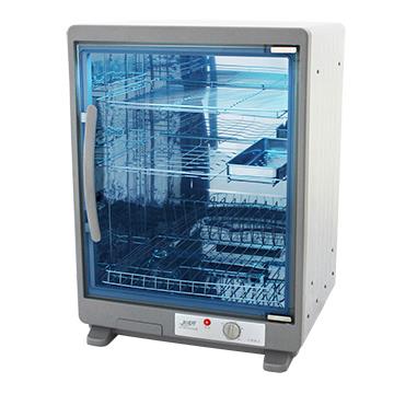 友情牌73公升烘碗機