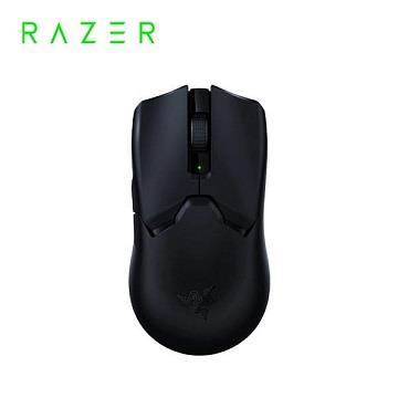 Razer Viper V2 Pro毒虫奎無線電競滑鼠