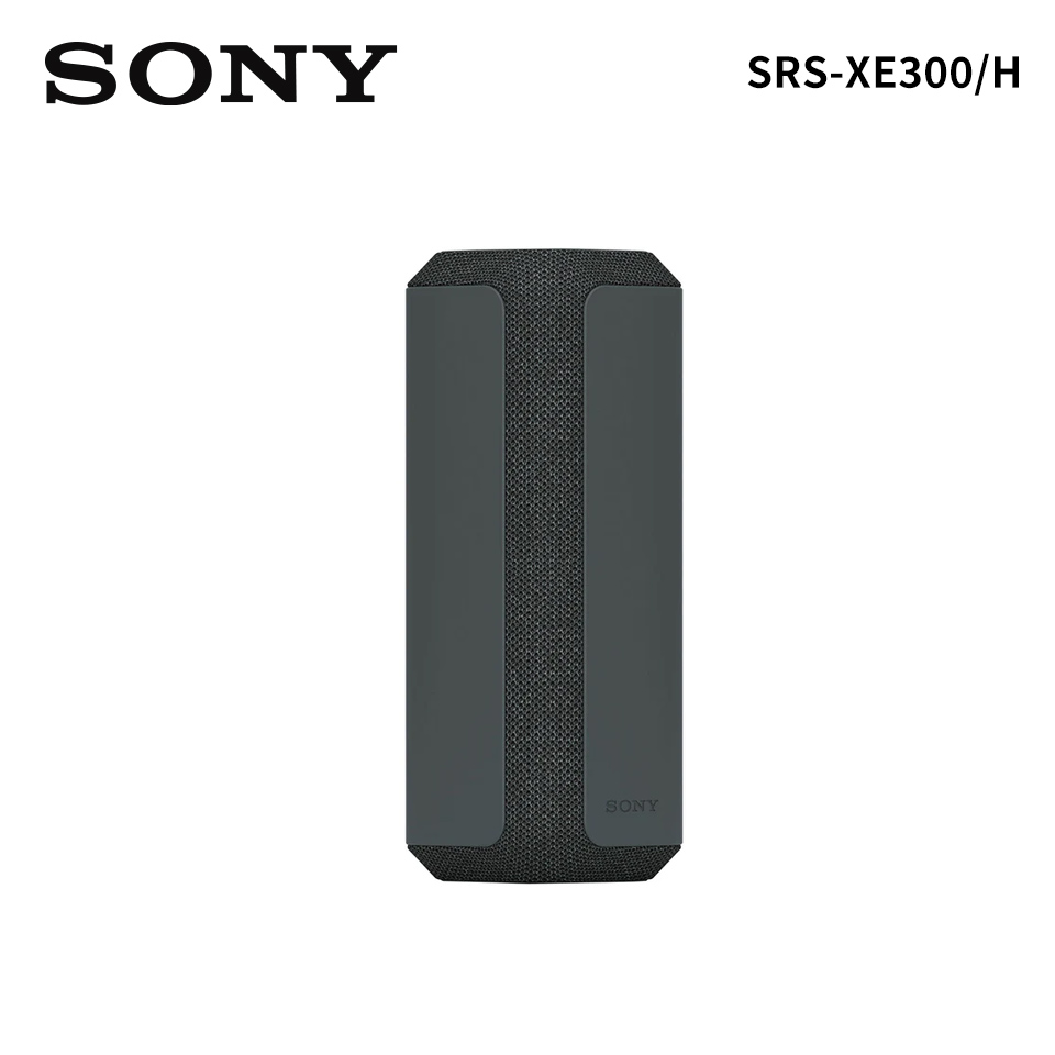 索尼 SONY NFC&#47;藍牙揚聲器