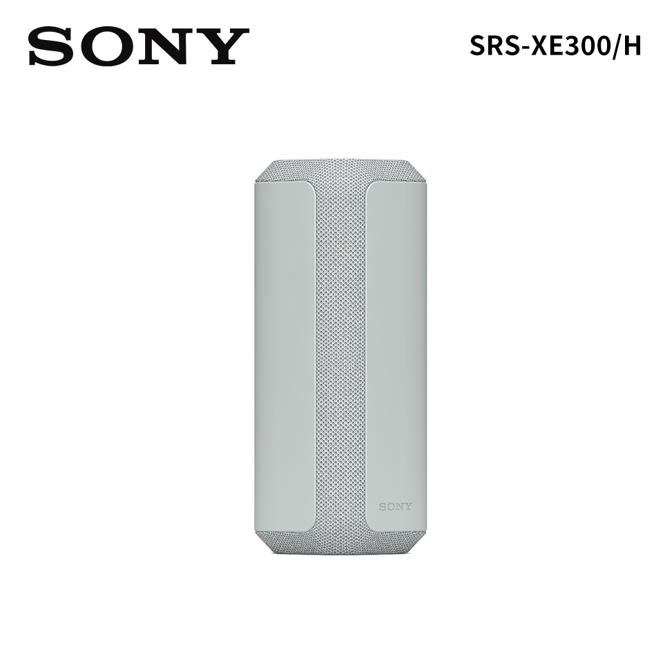 索尼 SONY NFC&#47;藍牙揚聲器