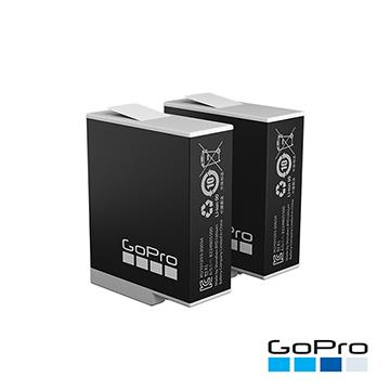 GoPro ENDURO高續航電池2入組