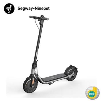 Segway Ninebot 電動滑板車
