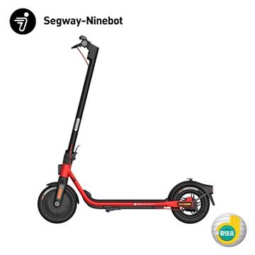 Segway Ninebot 電動滑板車