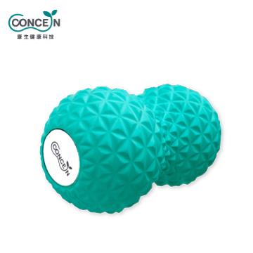 康生 小精靈 筋膜花生球 - 主要圖片