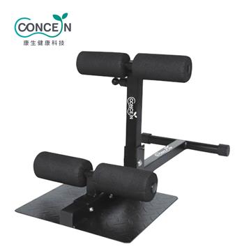 康生 S女神深蹲翹臀機 - 主要圖片