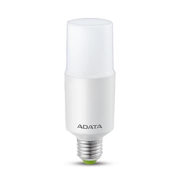 ADATA威剛14W LED棒棒燈泡-自然光