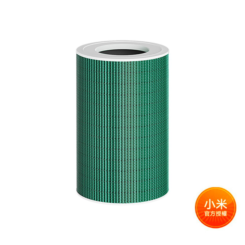小米 Xiaomi 空氣循環淨化器 濾芯