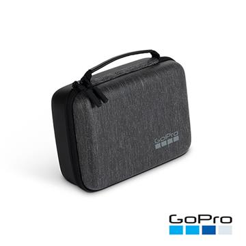 GoPro專屬收納盒2.0