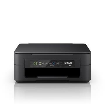 愛普生 EPSON XP-2200 三合一Wi-Fi雲端超值複合機