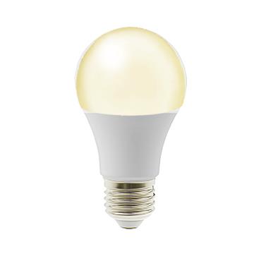 【6入組】K-LIGHT 10W  LED 燈泡 黃光