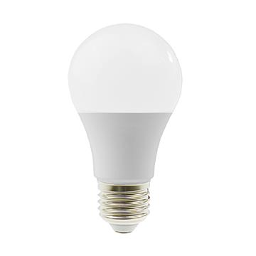 【6入組】K-LIGHT 13W  LED 燈泡 白光