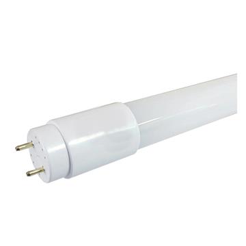 【25入組】K-LIGHT T8 10W LED燈管白光
