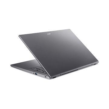 宏碁 ACER Aspire 5 筆記型電腦 17.3&#034; (i5-1235U&#47;8GB&#47;512GB&#47;Iris Xe&#47;W11)