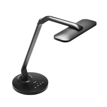(展示品)Abee智慧抗眩LED護眼檯燈