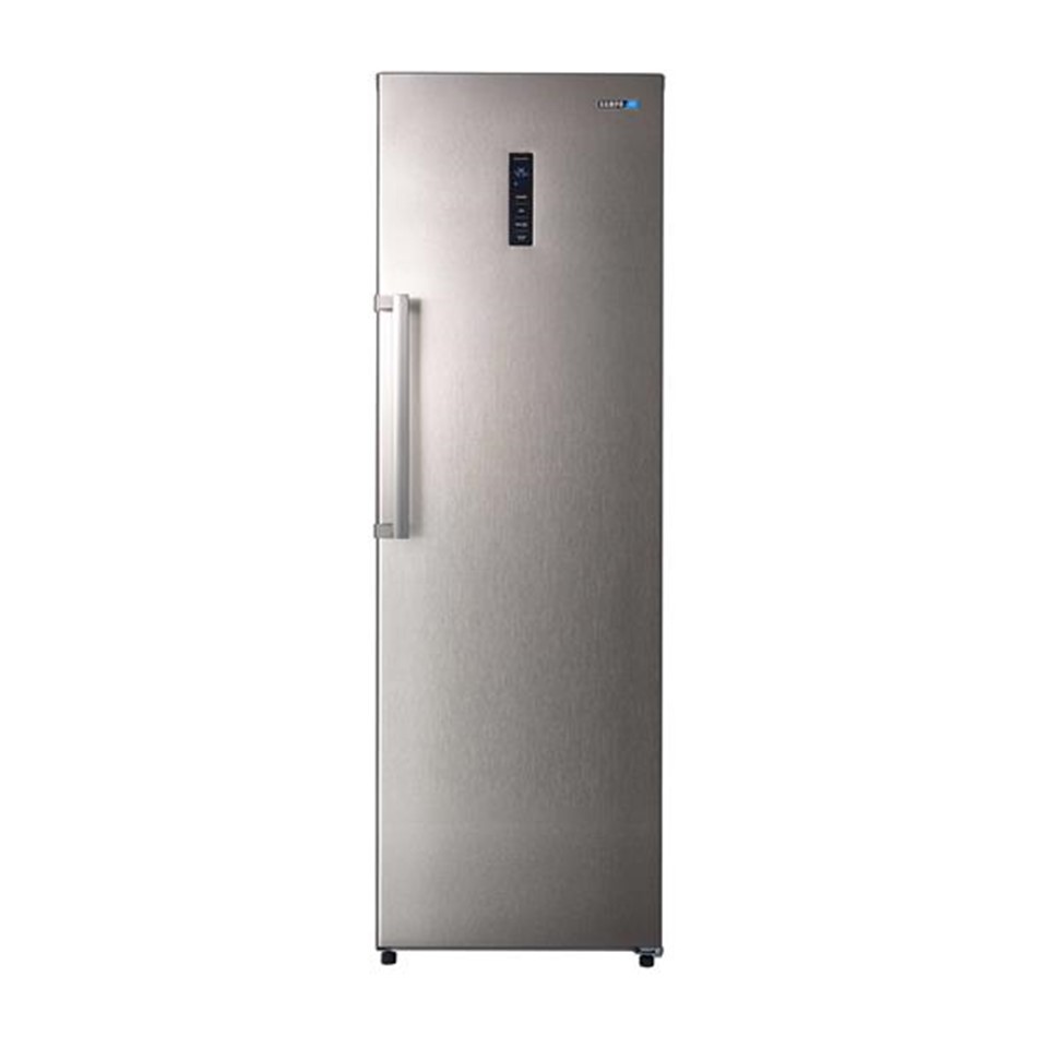 聲寶 285公升變頻直立式冷凍櫃