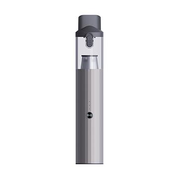 Esense Q7 無線手持吸塵器