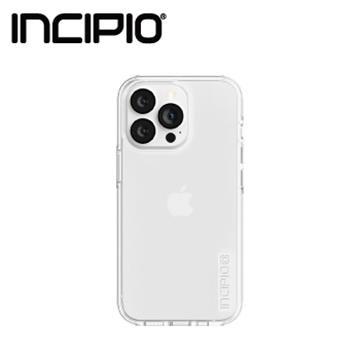 Incipio iPhone 14 Pro 6.1&#034; DualPro 雙層防護軍規防摔殼