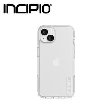 Incipio iPhone 14 Plus 6.7&#034; DualPro 雙層防護軍規防摔殼