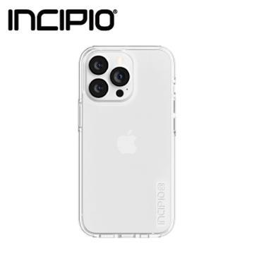 Incipio iPhone 14 Pro Max 6.7&#034; DualPro 雙層防護軍規防摔殼