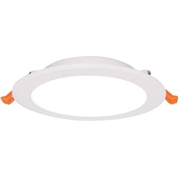 舞光16W Ai智慧崁燈15CM