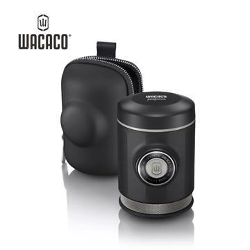 Wacaco Picopresso第三代隨身咖啡機
