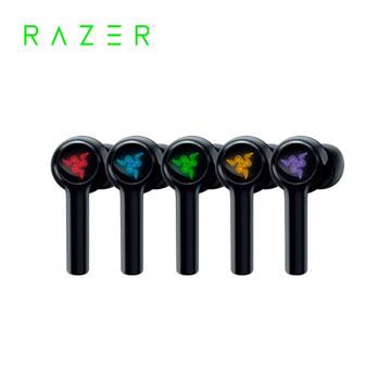 Razer Hammerhead True Wireless ANC耳麥