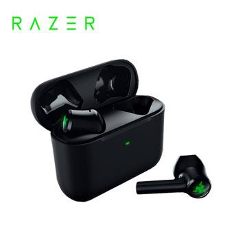 Razer Hammerhead True Wireless X耳麥