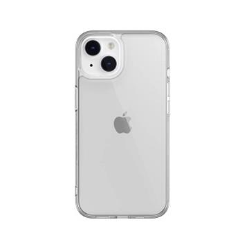SwitchEasy Nude for iPhone 14