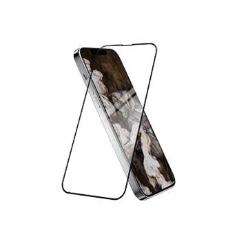 SwitchEasy Glass 鋼化玻璃貼 iPhone 14