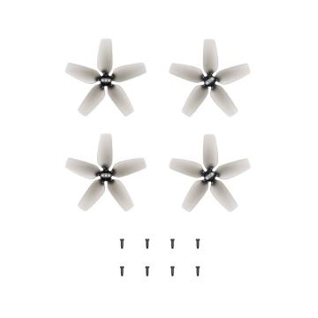 DJI AVATA 螺旋槳