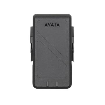 DJI AVATA 智慧飛行電池