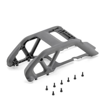 DJI AVATA 上框